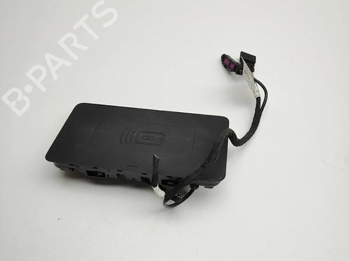Electronic module BMW X3 (G01, F97, G08) iX3 | BP38328878M83 - Image 3