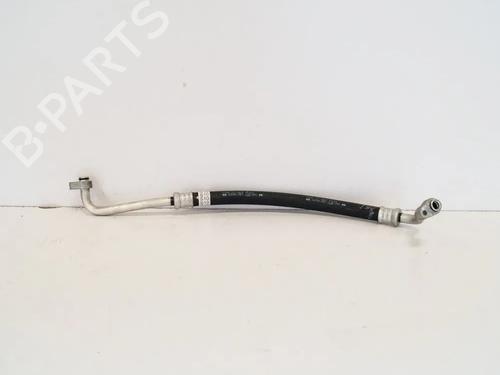 Used AC pipe TOYOTA RAV 4 IV (_A4_) 2.5 Hybrid 4WD (AVA44, AVA44_) (197 hp) 14663799