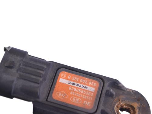 Electronic sensor INFINITI FX 30d AWD | BP30237132M84 