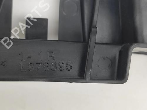 Right headlight support TESLA MODEL 3 (5YJ3) EV Performance AWD | BP33697567C156  - Image 7