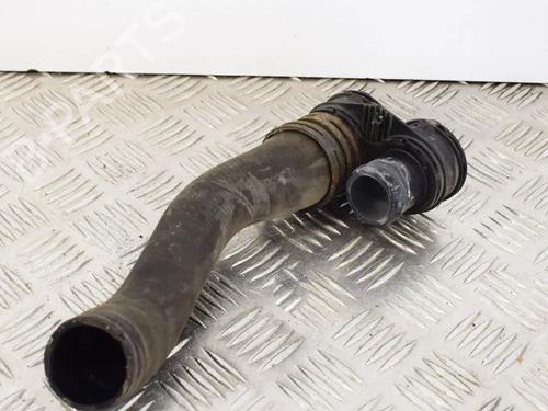 Used Pipe PORSCHE CAYMAN (987) S 3.4 (320 hp) 14660592