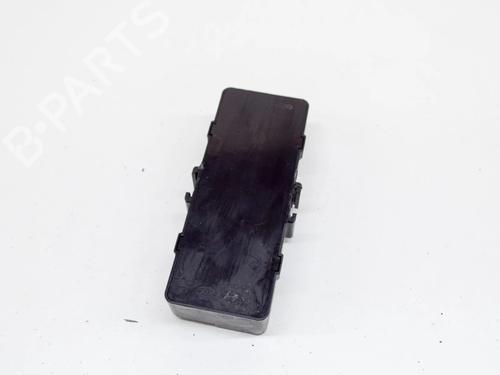 Electronic module HYUNDAI ix35 (LM, EL, ELH) 2.0 CRDi 4WD | BP10072188M83