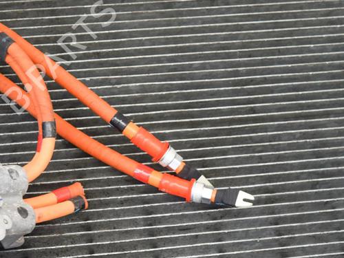 Electronic module TESLA MODEL S (5YJS) 75D AWD | BP20233354M83 - Image 3