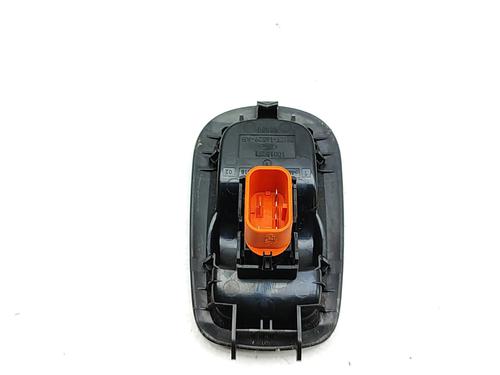 Left front window switch FORD TRANSIT CUSTOM V362 Van (FY, FZ) 2.0 EcoBlue | BP35957899I27 - Image 4