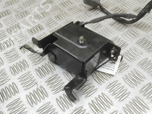 Electronic module MAZDA CX-5 (KE, GH) 2.2 D (KE2FW) | BP36068248M83 - Image 4