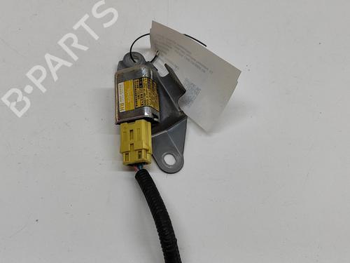 Electronic sensor TOYOTA LAND CRUISER PRADO (_J12_) 3.0 D-4D (KDJ120_) | BP27731317M84 