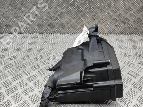 Fuse box MERCEDES-BENZ E-CLASS Convertible (A238) E 300 (238.448) | BP37469555E1 - Image 3