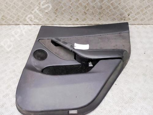 Rear right panel TESLA MODEL Y (5YJY) EV Performance All-wheel Drive | BP39160378C61 - Image 3