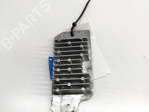 Electronic module AUDI Q5 (FYB, FYG) 40 TDI quattro | BP27782283M83