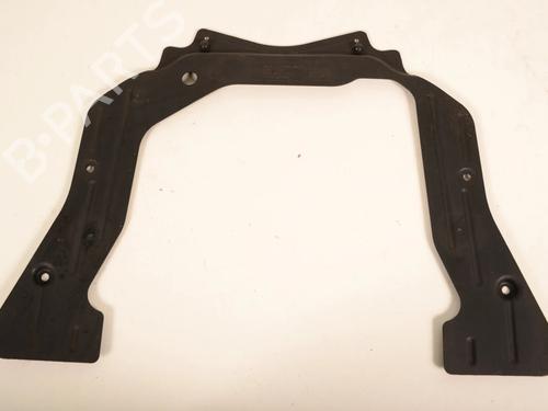 BP9874394M93 main image