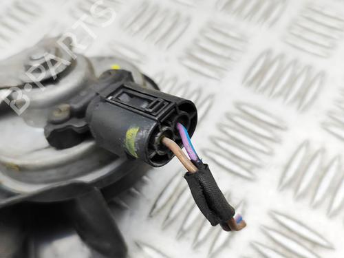 Horn BMW X6 (E71, E72) xDrive 40 d | BP30131008E13 