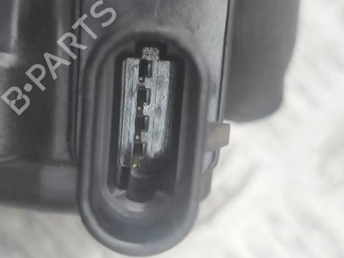 Ignition coil CHEVROLET CORVETTE (C7) 6.2 | BP33732627M94 - Image 5