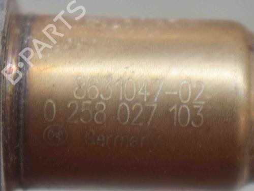 Electronic sensor BMW 4 Gran Coupe (F36) 430 i | BP7999455M84