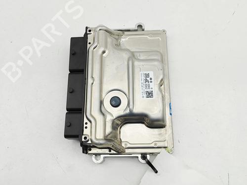 Engine control unit (ECU) RENAULT AUSTRAL E-TECH 200 Hybrid (HGM2) | BP33962153M57 - Image 2