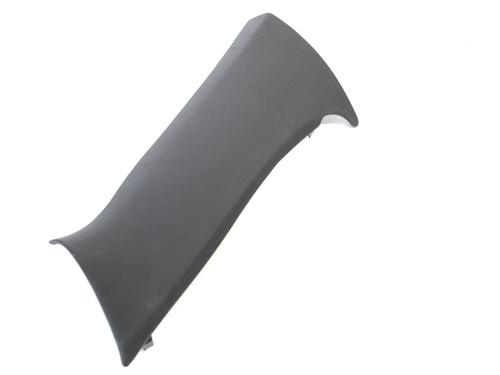 other-bmw-x6-e71-e72-2007-2008-2009-2010-2011-2012-2013-2014-2015-33340537 main image