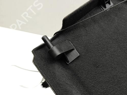 Rear parcel shelf MINI MINI (F55) Cooper S | BP35984384C85 - Image 5
