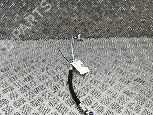 AC pipe MERCEDES-BENZ GLC (X253) 300 d 4-matic (253.919) | BP29731133M126 