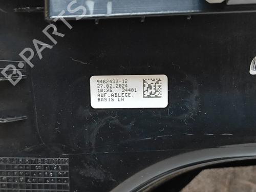 Boot lining BMW X1 (U11) iX1 xDrive 30 | BP28687442I3  - Image 6