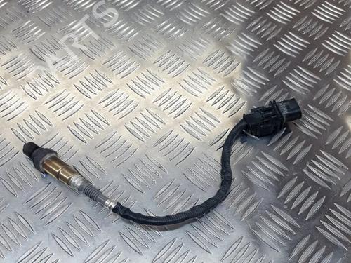 Elektronisk sensor BMW 4 Coupe (F32, F82) 420 d (184 hp) 6768162