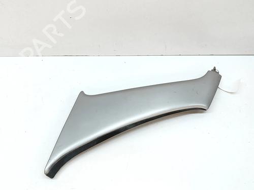 Used Other Other MITSUBISHI 3000 GT Coupe (Z1_A) 3.0 4WD (Z16A) (224 hp) 27794820 27794820