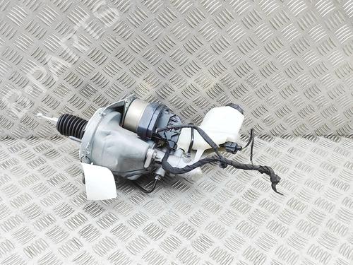 Servo brake AUDI A3 Sportback (8YA, 8YF) 35 TFSI | BP39884297M42 - Image 3