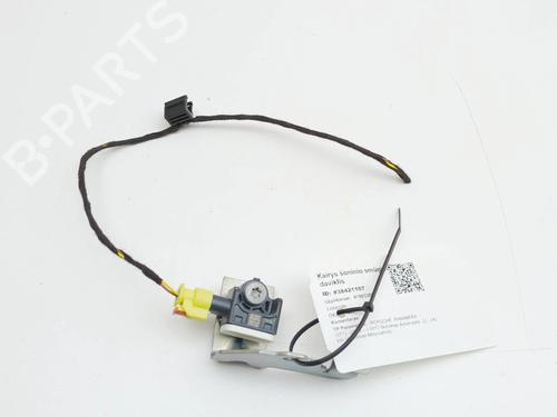 Used Electronic sensor Electronic sensor 39073436 39073436