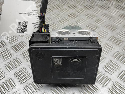 ABS pump FORD PUMA (J2K, CF7) 1.0 EcoBoost mHEV | BP38421947M43 - Image 5