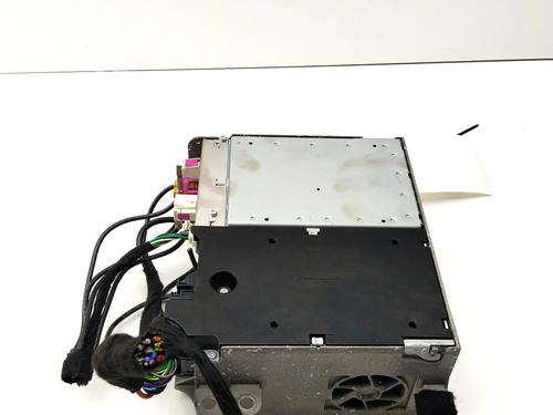Electronic module MERCEDES-BENZ CLA (C118) CLA 180 (118.384) | BP40014849M83 - Image 2