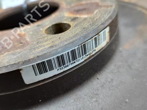 Andre POLESTAR POLESTAR 2 (534) EV | BP28431553O1 