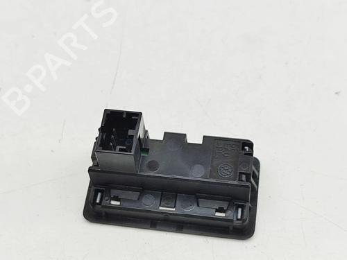 Switch VW ARTEON (3H7, 3H8) 2.0 TSI | BP34560813I30  - Image 5