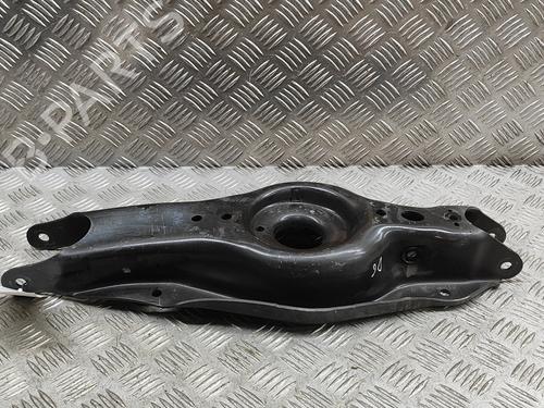 Used Right rear suspension arm MERCEDES-BENZ EQB (X243) EQB 350 4-matic (243.612) (292 hp) 28553553