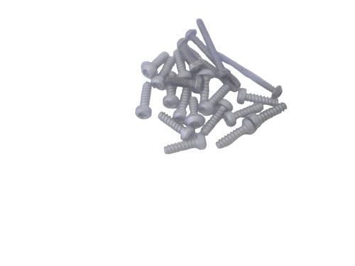 BP33357797O1 main image