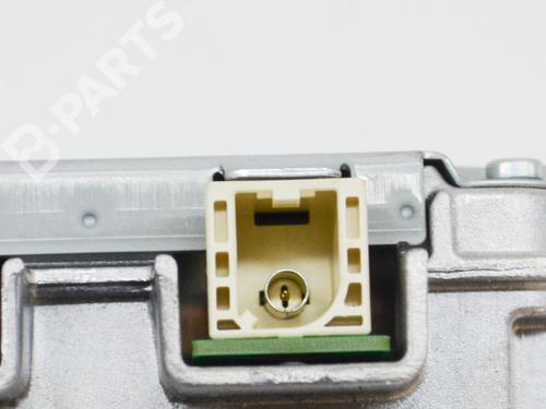 Electronic module TOYOTA C-HR (_X1_) 1.8 Hybrid (ZYX10_, ZYX11_) | BP10074728M83 