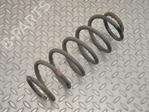Used Shock absorber spring Shock absorber spring TOYOTA PRIUS (_W3_) 1.8 Hybrid (ZVW3_) (99 hp) 33356764 33356764