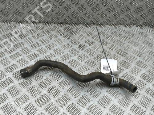 Used Pipe Pipe VOLVO S60 II (134) D3 (150 hp) 39719597 39719597
