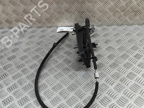 Other AUDI Q5 (FYB, FYG) 2.0 TFSI quattro | BP28436594O1 