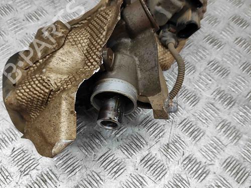 Steering rack VW GOLF VII Variant (BA5, BV5) 2.0 TDI | BP29920116M22