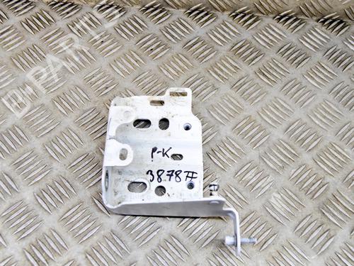 other-jaguar-i-pace-x590-2018-27760033 main image