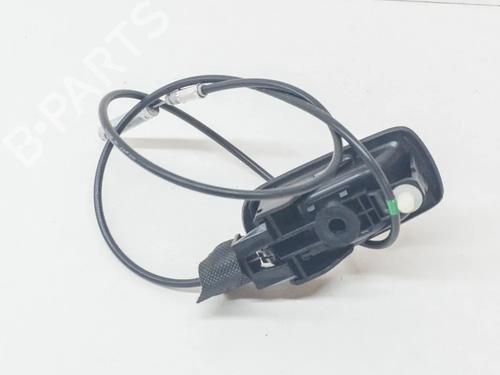 Other MAZDA CX-5 (KE, GH) 2.2 D (KE2FW) | BP8835789O1