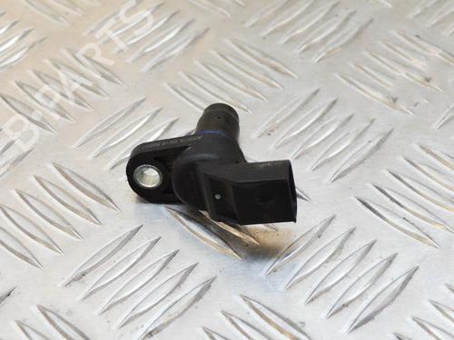 Electronic sensor FORD USA MUSTANG Coupe 2.3 EcoBoost | BP14667513M84 