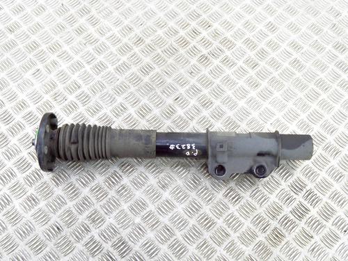 Used Right front shock absorber MERCEDES-BENZ SPRINTER 3,5-t Van (B907, B910) 315 CDI RWD (907.631, 907.633, 907.635, 907.637) (150 hp) 27759351