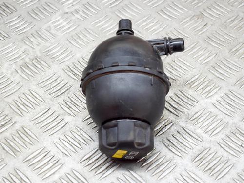 BP14639900C120 main image