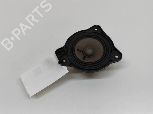 Speaker POLESTAR POLESTAR 2 (534) EV | BP28561102E2