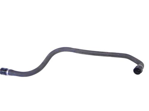 Used Pipe BMW Z4 Roadster (E85) 2.5 i (177 hp) 30230644