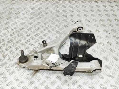 Højre fortil bærearm CHEVROLET CORVETTE (C7) 6.2 (466 hp) 32973633