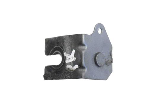 Used Support JAGUAR XJ (X351) 3.0 SDV6 (275 hp) 30268920