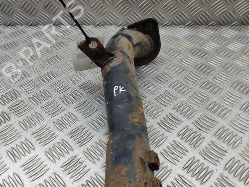 Używane Amortyzator zderzaka MINI MINI (R50, R53) Cooper (116 hp) 29920346