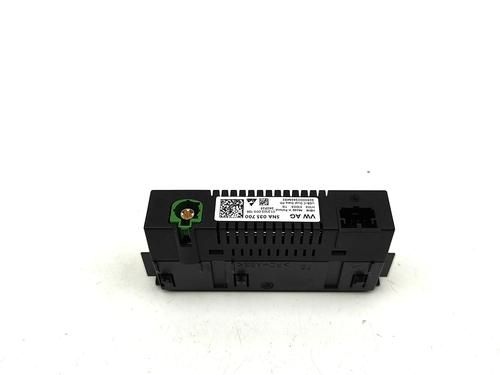 Electronic module VW TIGUAN (CT1) 1.5 eTSI | BP35811646M83 - Image 6