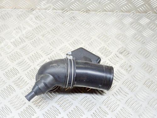 Used Pipe TOYOTA PRIUS (_W3_) 1.8 Hybrid (ZVW3_) (99 hp) 14623924