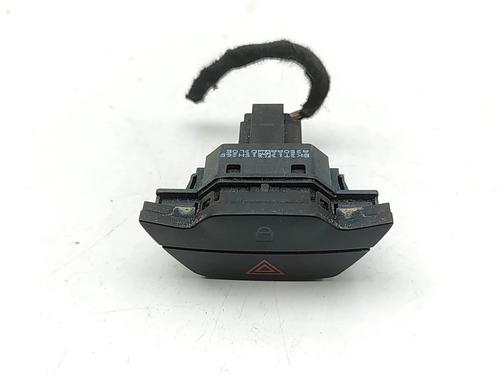 Advarselskontakt FORD TRANSIT CUSTOM V362 Bus (F3) 2.2 TDCi (100 hp) 31835053